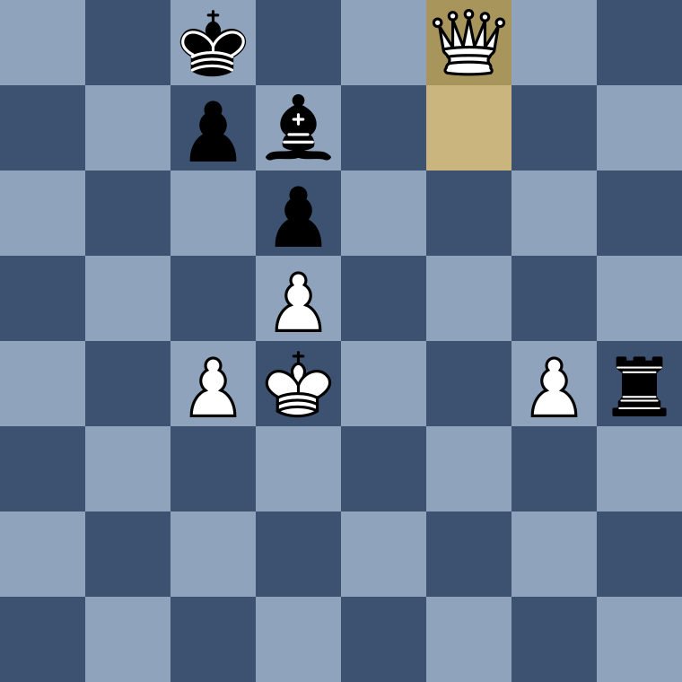 Indian Game: d4dahaiyi versus gakashchess