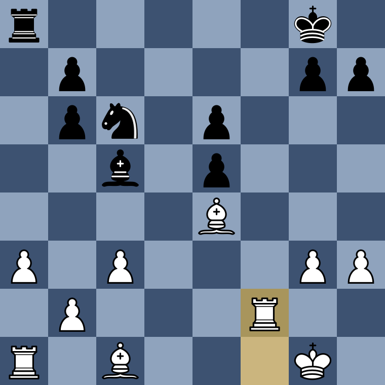 Sicilian Defense: gmg versus timgrutter03