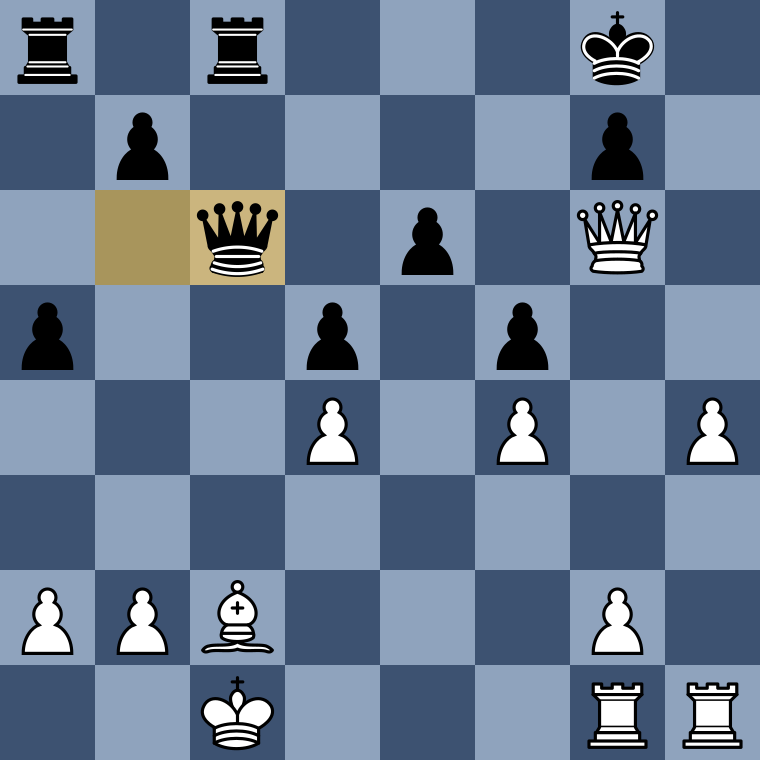 Indian Game: adar_07 versus ykow2