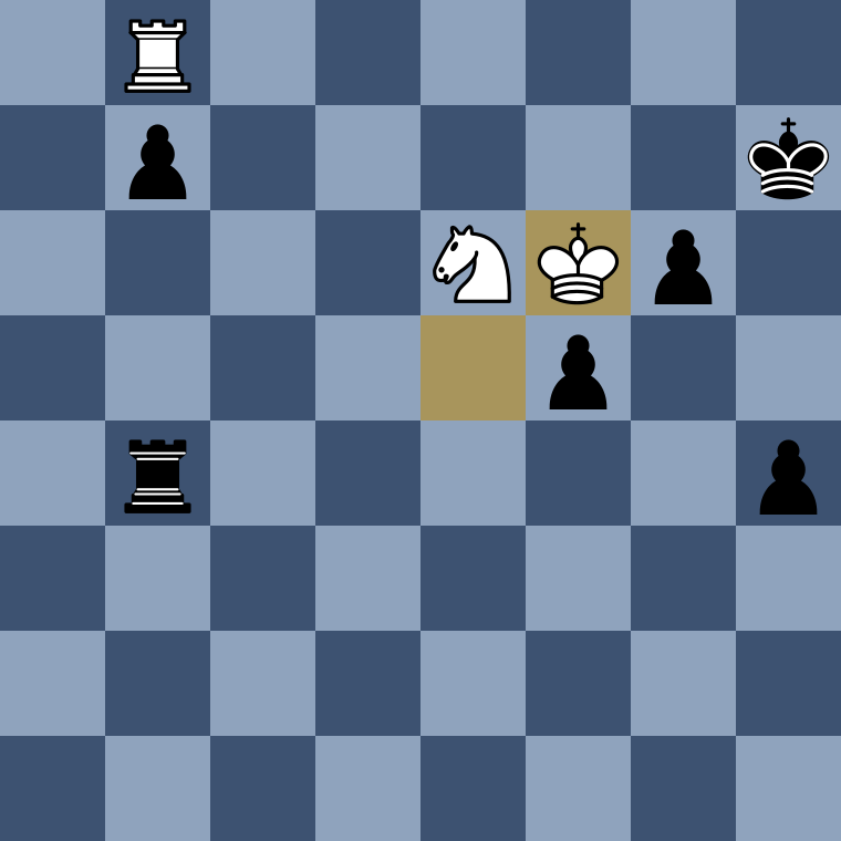 Trompowsky Attack: dr-cro versus soham0705