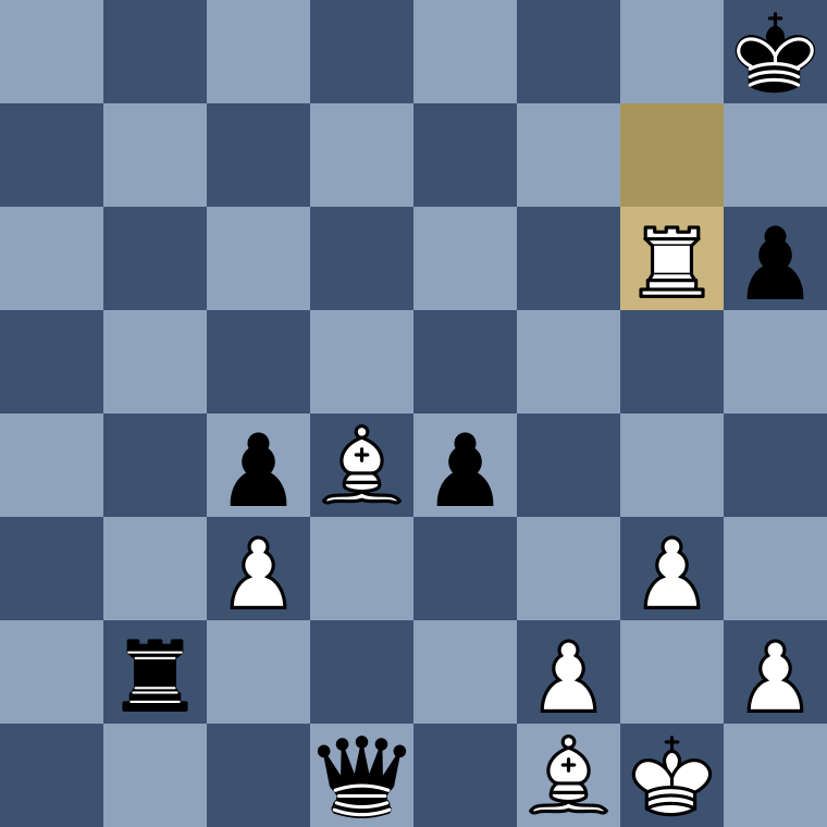 Sicilian Defense: chesskhan11 versus levqcq